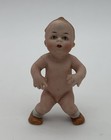 Antique Gebr  der Heubach 4    All   bisque    action    Toddler     Mould   10212 W  Painted