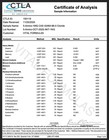5-amino-1mq  5-amino-1-methylquinolinium Chloride      98   Purity     50g