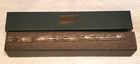 Hall Crystal Piccolo C  Dandelion 105 Piccolo In C    New    