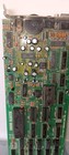 Isa Sound Card Creative Labs Sound Blaster 1 5 Ct1320c Yamaha Opl2 Ym3812 8-bit