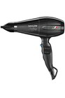 Babylisspro Portofino Hair Dryer