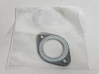 Polini - 928 045 001 - Exhaust Gasket