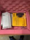 New Cisco Cp-bekem-rf Voip Ip Phone Key Expansion Module