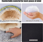 Cat Beds For Indoor Cats cat Cave For Puppy And Kitty calming Small Dog Bed For