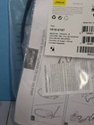 New - Jabra Biz 1500 Duo Qd Headset - P n 1519-0157 Model Hsc023