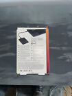 Seagate Backup Plus Slim Srd0vn2 Portable 1tb Storage External Hard Drive New