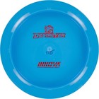Innova Star Destroyer  bottom Stamp    Choose Weight   Color