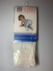 Vintage Christening Gown Set   Baptism 