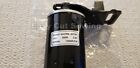 Sewing Machine Motor 250 Watts  Pfaff 130 30  Complete With Foot Control 2 5 Amp