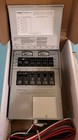 Reliance Controls     306a Manual Transfer Switch     30a 240v 7500w 6circuit     New 