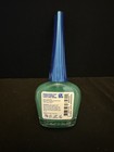 Masglo Base Coat Strengthening Garlic And Lemon Nail Polish 0 5