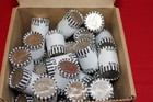 No One Beats Our Price Kennedy Half Dollar Rolls Unopened Guaranteed Unsearched