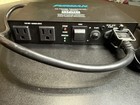Furman Ac-215a Power Conditioner