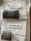 Robotics Kit Lot     Parallax Servo Motor  Wheel  Sensors   Hardware     Arduino diy