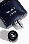 Bleu De Chanel L   exclusif Eau De Parfum 3 4oz   100ml  New