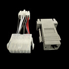 Hyosung Cdu Adapter For Ce Dispenser In Se Machine  Pn s3200000556
