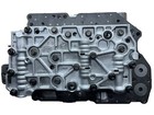 4f27e Valve Body With Solenoids  Rebuilt And Tested  Ford  Updated Pr Valve