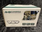 Ahd 64gb Mini Video Cameras 1080p Portable Nanny Video Loop Or Motion