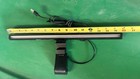 Usb Led Monitor Light Bar Clip-on Screen Lamp With Inline Controls