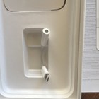 Apple Iphone 7 Plus Rose Gold 128gb Box  Earphones  Accessories