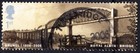 Gb Qeii 2006 Full Set    200th Anniv Brunel   Sg2607-2612 Used Misc28-3