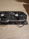 Msi Radeon Rx 5600 Xt Gaming Mx Gddr6 Graphics Card Aftermarket Xfx Fan 