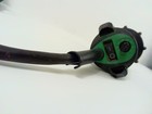 Leister Triac St Hot Air Tool 120v Hand Held Plastic Welder Corded  ec1042720 