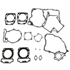 0jya-0000a0-00001 Complete Engine Gasket Kit Cfmoto 1000 Cf950 850 New Fits