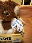 Neca Gremlins Dancing Gizmo Plush Doll With Sound 6 