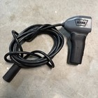 Warn Winch Controller Remote 6 Pin With Led Light Tested