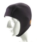 Akona Scuba Diving Kayak Surfing Snorkeling Beanie Akh108
