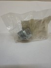 Kubota Oil Pan Drain Plug 15707-33750