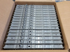 2004-2015 Toyota Prius Hybrid Battery Cells