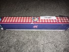 Pokemon Center Original Card Game Play Mat Case For Half Size Pikachu And Hearts
