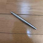 Pilot Myu Fountain Pen Fine Nib Vintage Short Barrel Excellent Condition