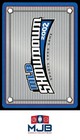 2002 Mlb Showdown Trading Deadline Jeff Austin Rookie  112 Kansas City Royals