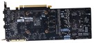 Evga Nvidia Geforce Gtx 980 4gb Gddr5 Pci Express Graphics Card 04g-p4-2983-kr