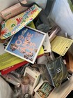  100 Piece Mixed Makeup   Cosmetics Wholesale Lot  Assorted Mixed Lot