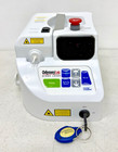Odyssey 2 4g   5 0w Dental  Diode Laser System By Ivoclar Vivadent