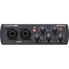 Presonus   Audiobox Usb   96 Studio 25th Anniversary Usb Audio Interface