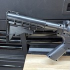 Crosman M4-177 Tactical Variable Pump Air Rifle Bb Pellet Gun  177 Caliber Usa