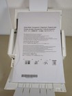Fujitsu Scansnap S1500m Document Scanner W  Power Cable   Usb Cable