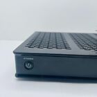 Cisco Technicolor 4742hdc2 High Definition Hd Receiver Cable Box  no Remote 