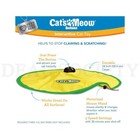 Pets Know Best Cat s Meow Interactive Cat Toy