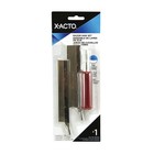 X-acto X75300 Precision Razor Saw Set