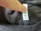 Pearl Jam Atlanta 2025 Show Shirt  5 1  Xxl