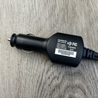 Garmin Gtm 60 Hd Digital Lifetime Gps Traffic Receiver Car Power Charger Cable