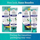 Gurunanda Hydroxyapatite Toothpaste Whitening Neem Xylitol Sls Fluoride Free