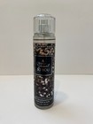Bath   Body Works  A Toast To You  Mist  lotion  Wash  cream Your Choice Of One