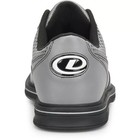 Dexter Turbo Tour Steel Right Handed Mens Bowling Shoes
